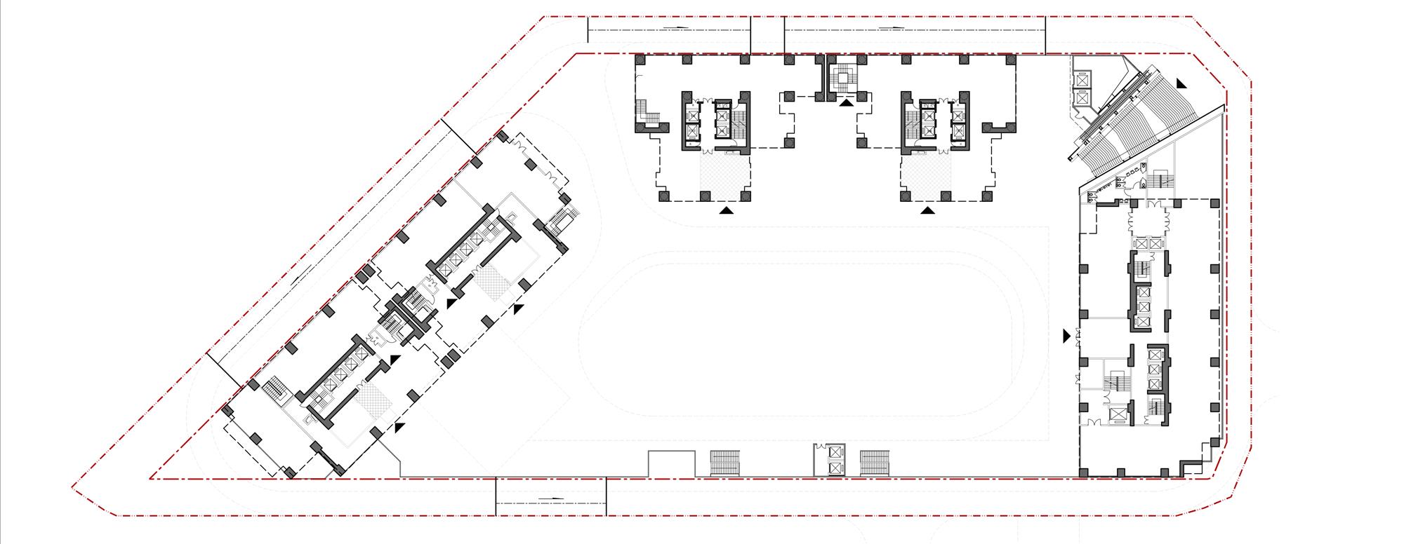 10 二层平面图.jpg