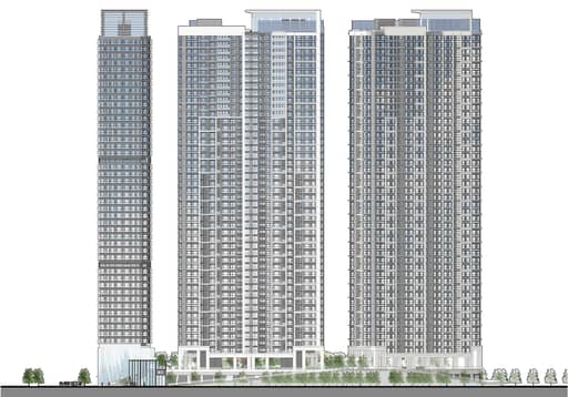 11 沿街北立面图.jpg