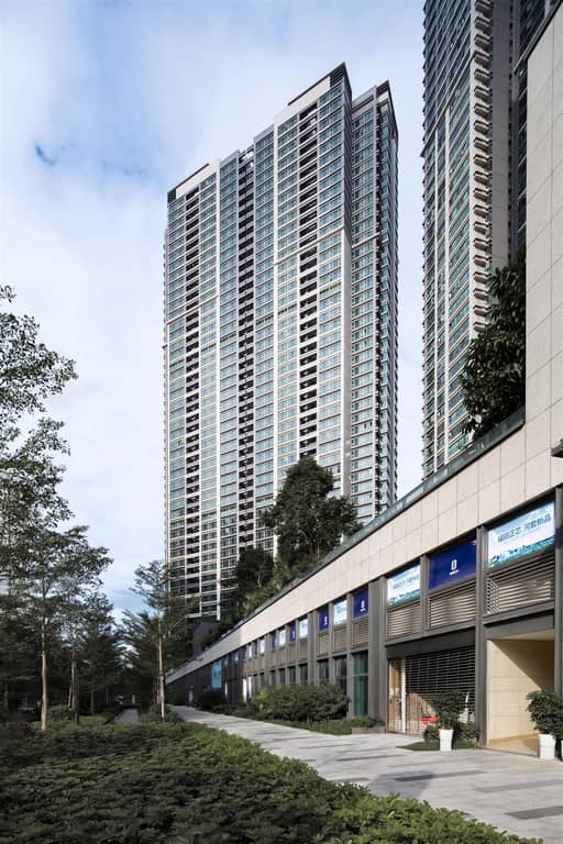 07 配套与商业.jpg